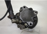 4F0145155P Насос гидроусилителя руля (ГУР) Audi A6 (C6) 2004-2011 20557514 #4