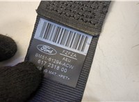  Ремень безопасности Ford Focus 3 2011-2015 20557515 #2