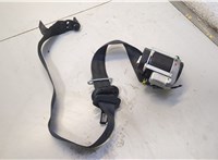 Ремень безопасности Ford Focus 3 2011-2015 20557515 #3