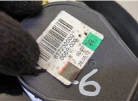  Ремень безопасности Ford Focus 3 2011-2015 20557515 #4