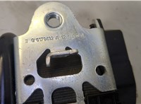  Ремень безопасности Ford Focus 3 2011-2015 20557515 #5