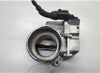 03G128063J Заслонка дроссельная Audi A6 (C6) 2004-2011 20557516 #1