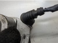 03G128063J Заслонка дроссельная Audi A6 (C6) 2004-2011 20557516 #2