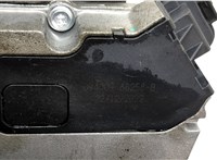 03G128063J Заслонка дроссельная Audi A6 (C6) 2004-2011 20557516 #3