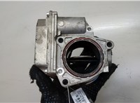 03G128063J Заслонка дроссельная Audi A6 (C6) 2004-2011 20557516 #4