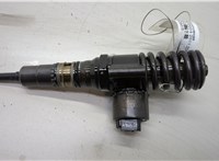 03G130073G Форсунка топливная Audi A6 (C6) 2004-2011 20557518 #1