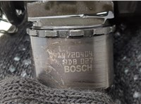 03G130073G Форсунка топливная Audi A6 (C6) 2004-2011 20557518 #2