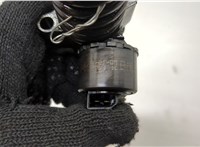 03G130073G Форсунка топливная Audi A6 (C6) 2004-2011 20557518 #3