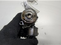 03G130073G Форсунка топливная Audi A6 (C6) 2004-2011 20557518 #4