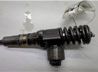 03G130073G Форсунка топливная Audi A6 (C6) 2004-2011 20557519 #1