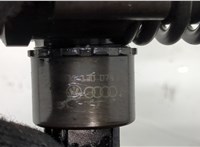 03G130073G Форсунка топливная Audi A6 (C6) 2004-2011 20557519 #2