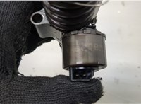 03G130073G Форсунка топливная Audi A6 (C6) 2004-2011 20557519 #3