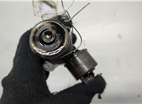 03G130073G Форсунка топливная Audi A6 (C6) 2004-2011 20557519 #4