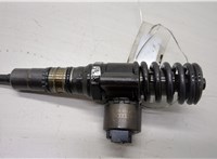03G130073G Форсунка топливная Audi A6 (C6) 2004-2011 20557520 #1