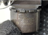 03G130073G Форсунка топливная Audi A6 (C6) 2004-2011 20557520 #2