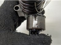 03G130073G Форсунка топливная Audi A6 (C6) 2004-2011 20557520 #3