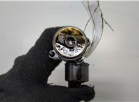 03G130073G Форсунка топливная Audi A6 (C6) 2004-2011 20557520 #4