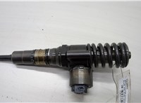 03G130073G Форсунка топливная Audi A6 (C6) 2004-2011 20557521 #1