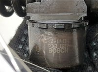 03G130073G Форсунка топливная Audi A6 (C6) 2004-2011 20557521 #2