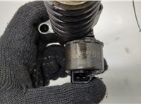 03G130073G Форсунка топливная Audi A6 (C6) 2004-2011 20557521 #3