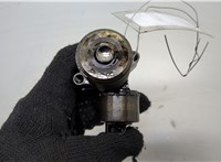 03G130073G Форсунка топливная Audi A6 (C6) 2004-2011 20557521 #4