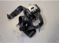  Ремень безопасности Ford Focus 3 2011-2015 20557522 #1