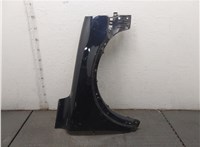  Крыло Volvo XC90 2002-2014 20557523 #1