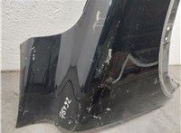  Крыло Volvo XC90 2002-2014 20557523 #3