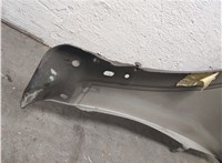  Крыло Volvo XC90 2002-2014 20557523 #8
