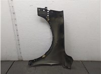  Крыло Volvo XC90 2002-2014 20557523 #9