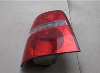  Плата фонаря Land Rover Freelander 2 2006-2014 11477821 #1