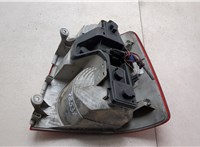  Плата фонаря Land Rover Freelander 2 2006-2014 11477821 #2