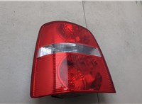  Плата фонаря Land Rover Freelander 2 2006-2014 11477821 #3