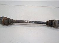  Полуось (приводной вал, шрус) BMW 3 F30 2012-2019 20557528 #1