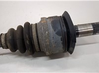  Полуось (приводной вал, шрус) BMW 3 F30 2012-2019 20557528 #2