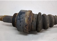  Полуось (приводной вал, шрус) BMW 3 F30 2012-2019 20557528 #3