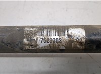  Полуось (приводной вал, шрус) BMW 3 F30 2012-2019 20557528 #4