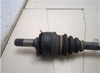 33207629302, 7629302 Полуось (приводной вал, шрус) BMW 3 F30 2012-2019 20557528 #6