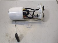  Насос топливный электрический Toyota Sequoia 2008- 20557529 #1