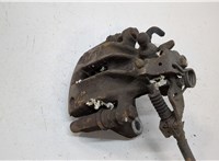 1478438, R95VWX2B119CA Суппорт Ford Galaxy 2000-2006 20557530 #1
