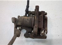 1478438, R95VWX2B119CA Суппорт Ford Galaxy 2000-2006 20557530 #2