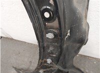  Крыло Mini Cooper (R56/R57) 2006-2013 20557532 #5