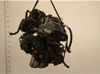 190000J060 Двигатель (ДВС) Toyota Yaris 2005-2011 20557533 #1