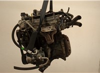 190000J060 Двигатель (ДВС) Toyota Yaris 2005-2011 20557533 #2
