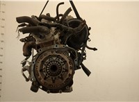 190000J060 Двигатель (ДВС) Toyota Yaris 2005-2011 20557533 #3