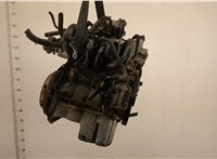 190000J060 Двигатель (ДВС) Toyota Yaris 2005-2011 20557533 #4