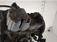 190000J060 Двигатель (ДВС) Toyota Yaris 2005-2011 20557533 #5
