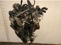 190000J060 Двигатель (ДВС) Toyota Yaris 2005-2011 20557533 #6
