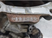 190000J060 Двигатель (ДВС) Toyota Yaris 2005-2011 20557533 #7