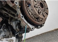190000J060 Двигатель (ДВС) Toyota Yaris 2005-2011 20557533 #8
